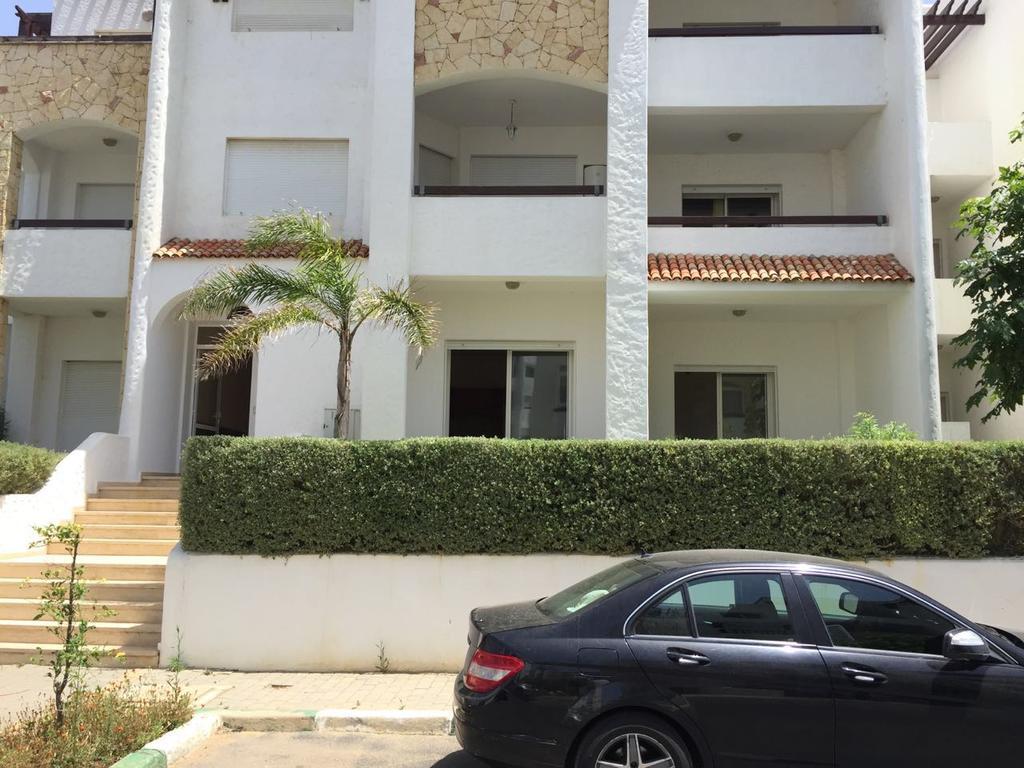 Apartment Marina Golf